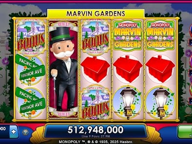 5Lion Slot ဂိမ်းမျက်နှာပြင် ၁