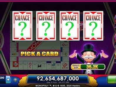 5Lion Slot ဂိမ်းမျက်နှာပြင် ၂