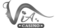ဂိမ်းပံ့ပိုးမှု ၃ logo